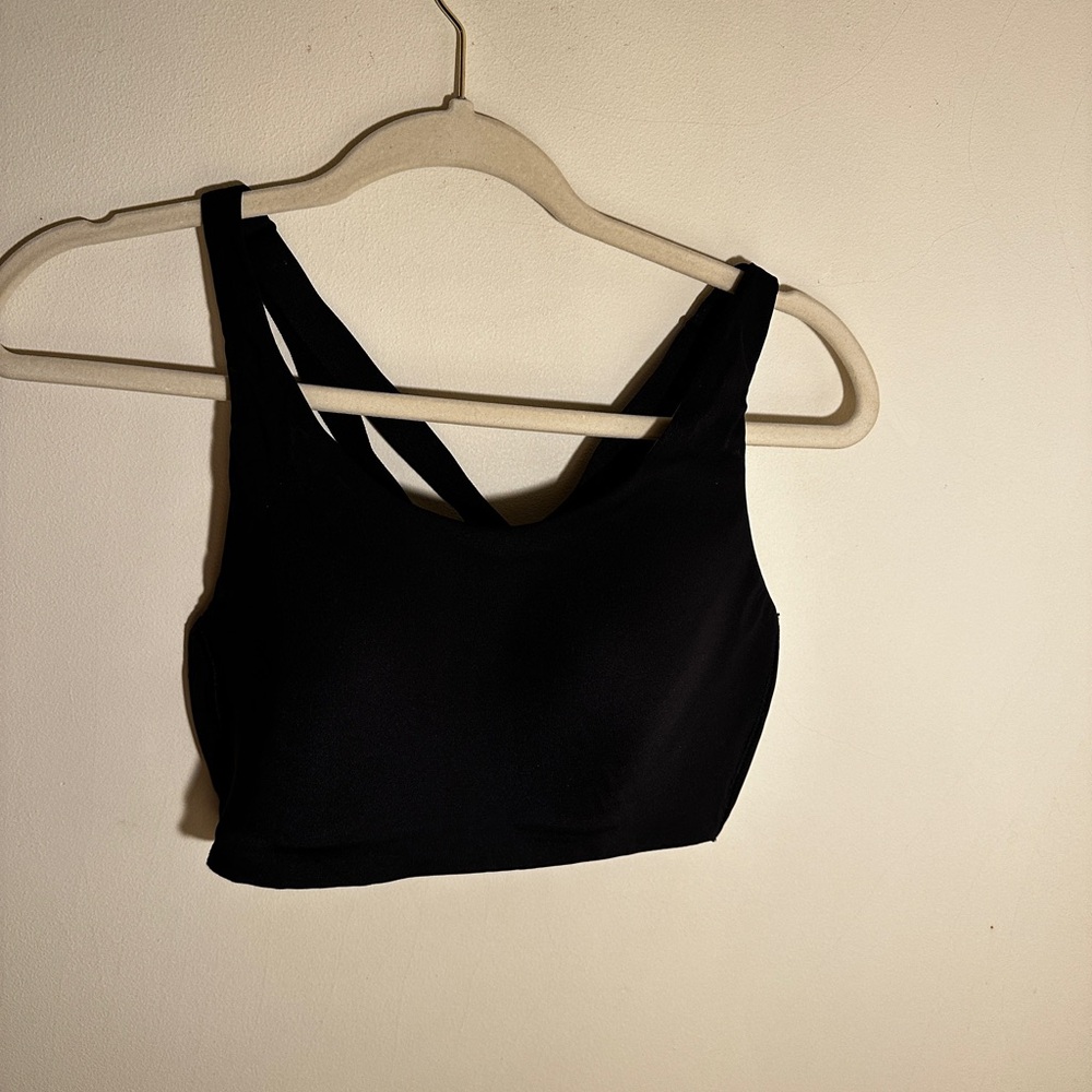 Lululemon Energy Bra *High Support